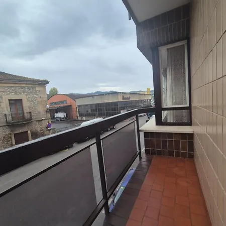 R2R - Apartamento Maximino - 213A