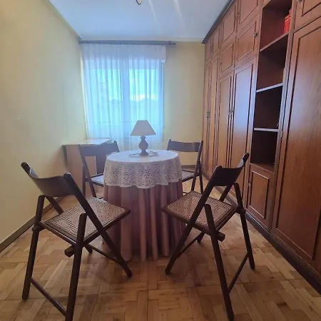 R2R - Apartamento Maximino - 213A *