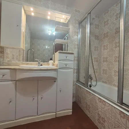 R2R - Apartamento Maximino - 213A *