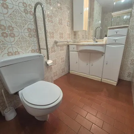 R2R - Apartamento Maximino - 213A *