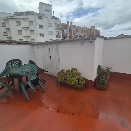 R2R - Apartamento Maximino - 213A * Villaviciosa (Asturias)